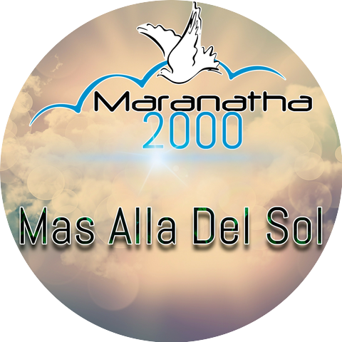 Maranatha 2000