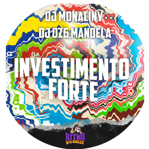 Dj monaliny & DJ DZ6 Mandela