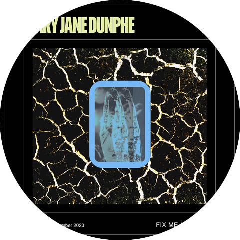 Mary Jane Dunphe