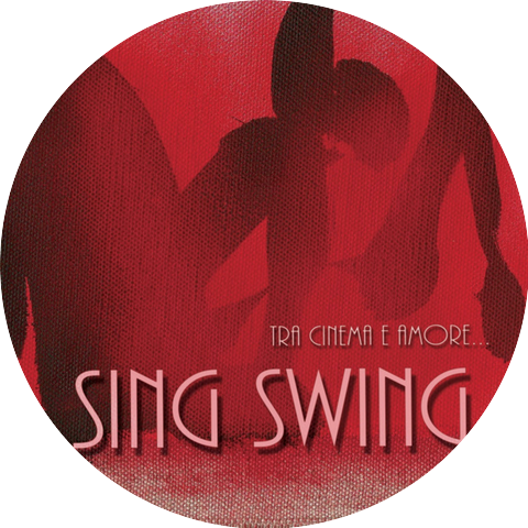 Sing Swing