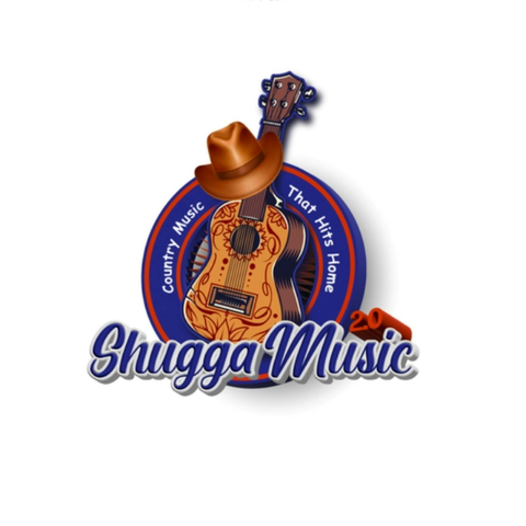 Shugga Music 2.0