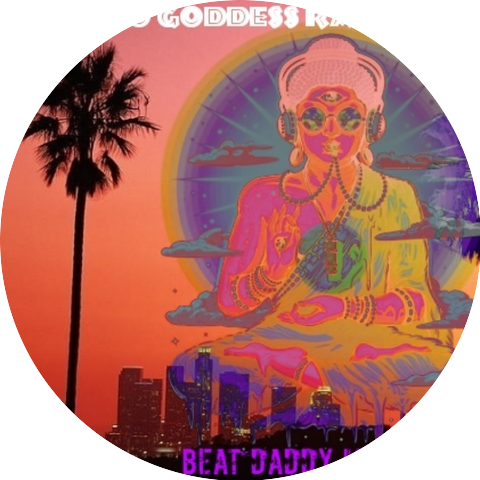 Beat Daddy Music