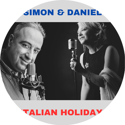 Simon&Daniel