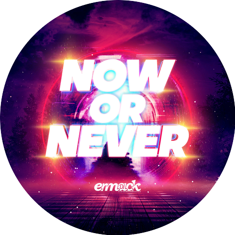 Ermack DJ