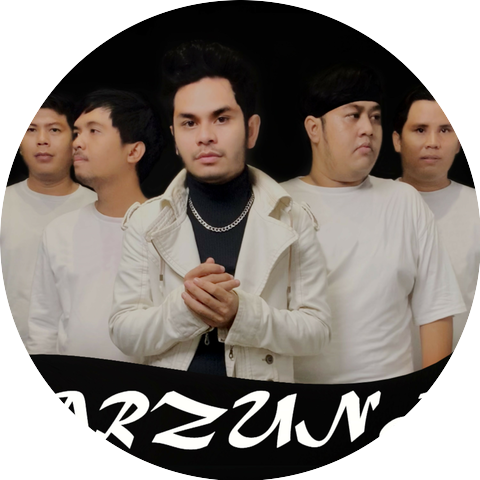 Arzuna
