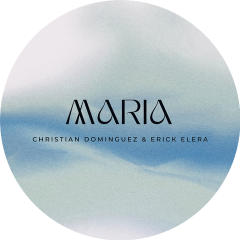 Christian Dominguez & Erick Elera