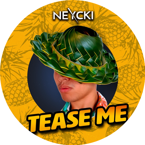 NEYCKI