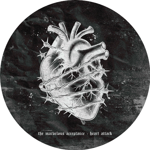 The Marvelous Acceptance