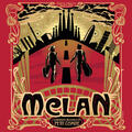 M-Clan