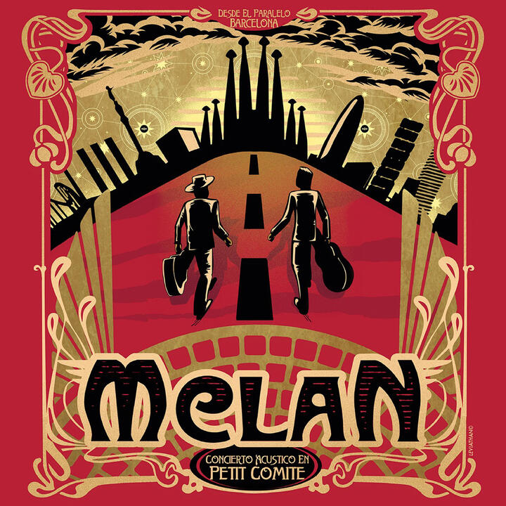 M-Clan