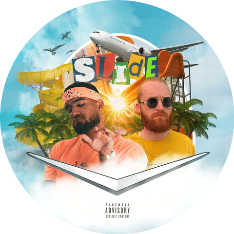 Futuristic and Scanlon