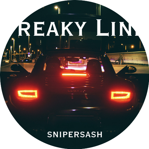 snipersash
