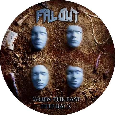 Falout