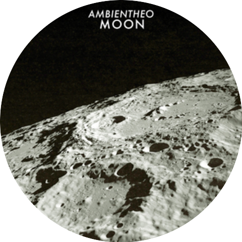 Ambientheo