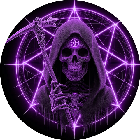 NORWXXD REAPER