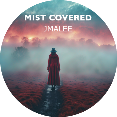 Jmalee