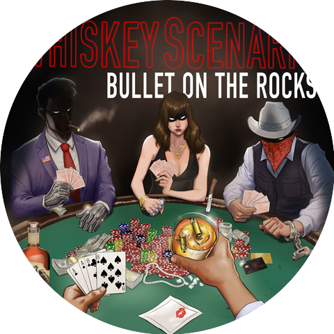 Whiskey Scenario