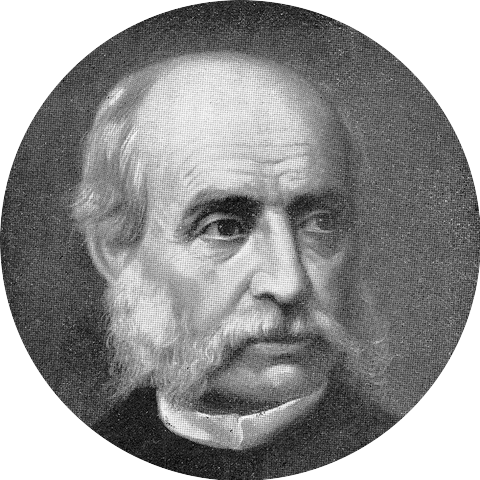 Henri Vieuxtemps