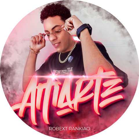 Robext Rankiao