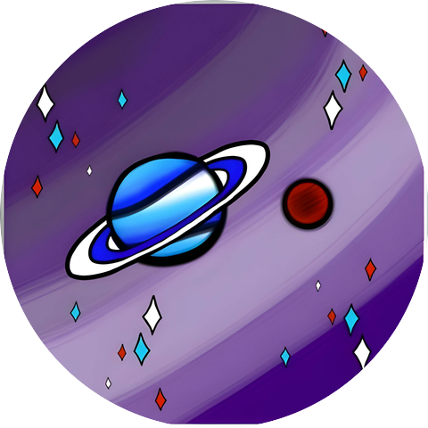 Kilonova99