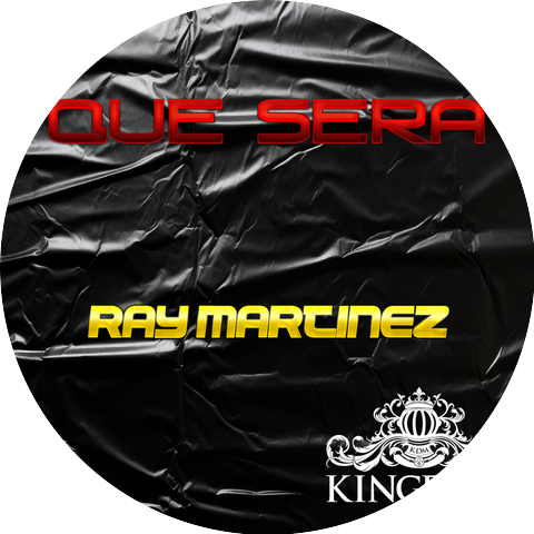 Ray Martinez