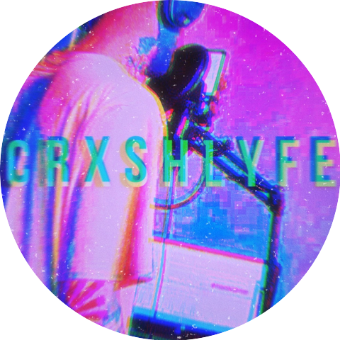 CrxshLyfe