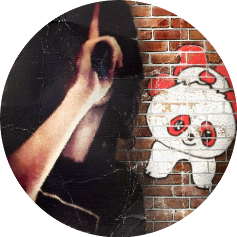 textkill