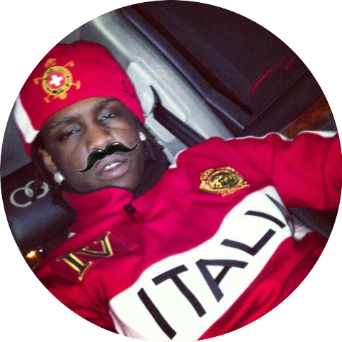 imstillahmad