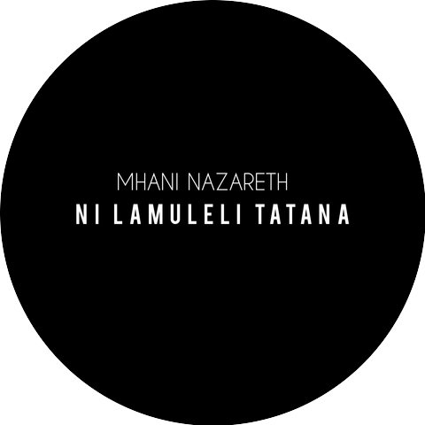 Mhani Nazareth