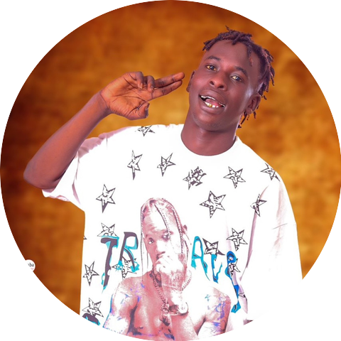 Tim gangsta