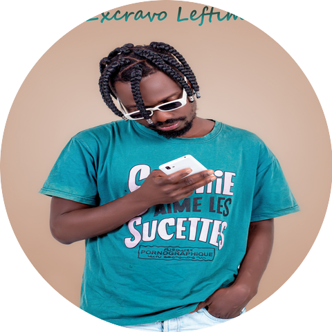 Excravo Leftim