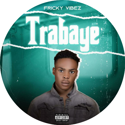 Fricky vibez