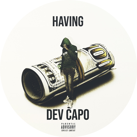 Dev Capo