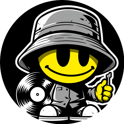 Paul Dynamik