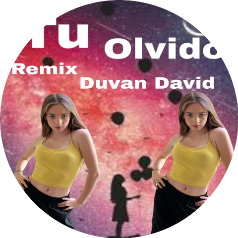 Duvan David