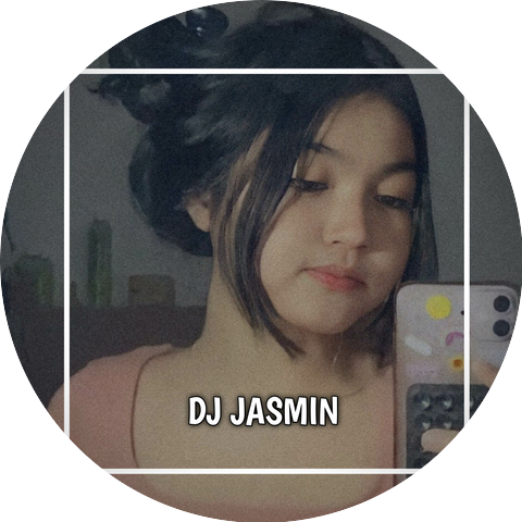 DJ JASMIN