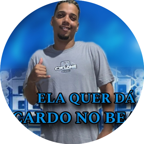 Ricardo No Beat
