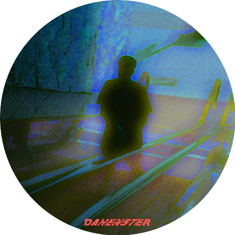 DaHenster