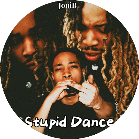 JoniB24