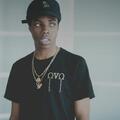Roy Woods & dvsn