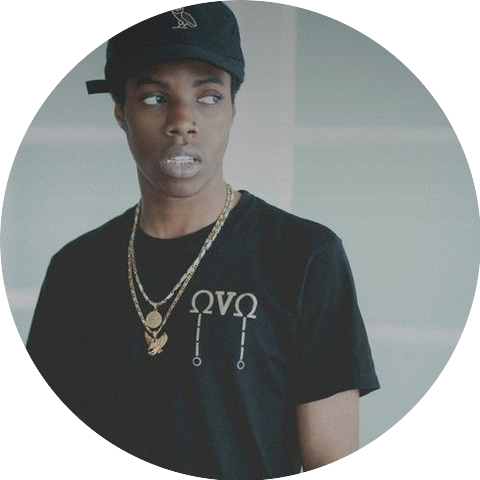 Roy Woods & dvsn