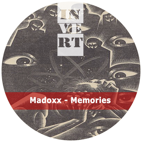 Madoxx