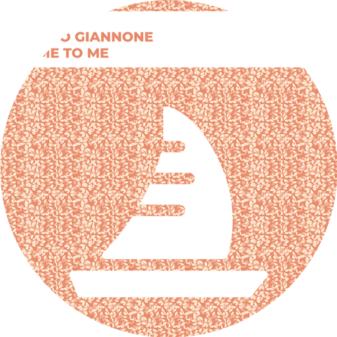 Marco Giannone