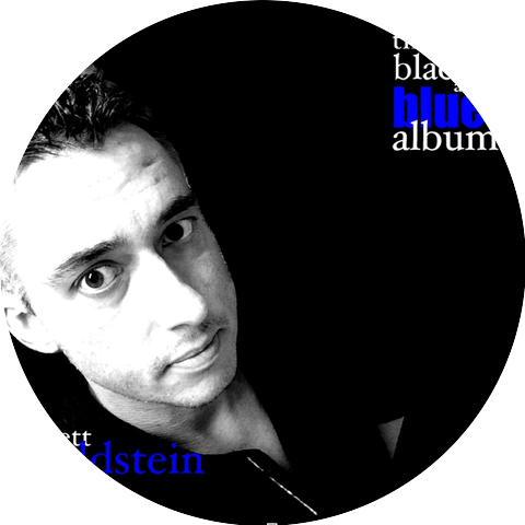 brett goldstein