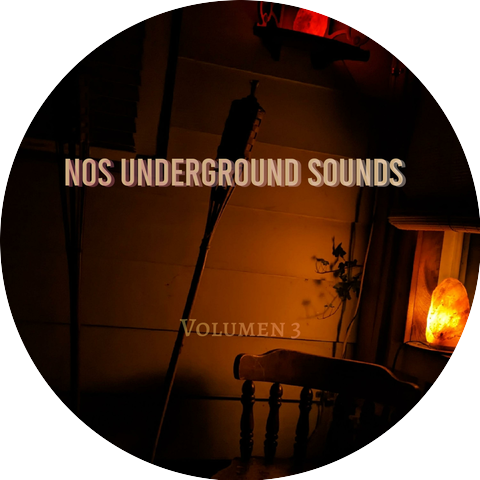 SStudiosProductions