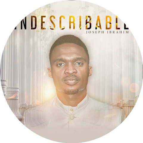 Joseph Ibrahim