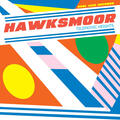 Hawksmoor