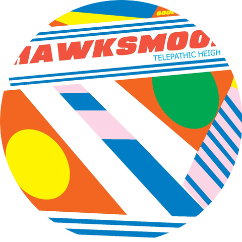 Hawksmoor