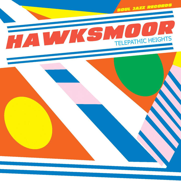 Hawksmoor