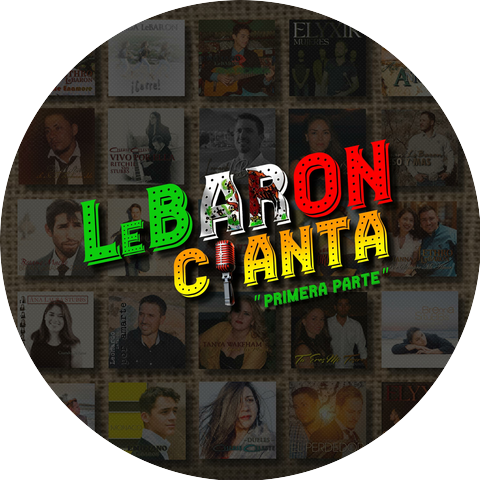 LeBaron Canta